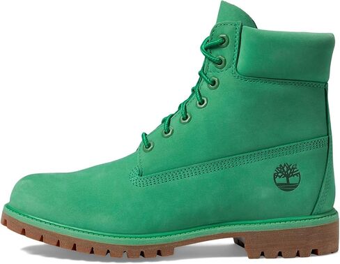 Timberland Men's 50th Anniversary Edition Premium 6-inch Waterproof Fashion Boot in Saudi Arabia