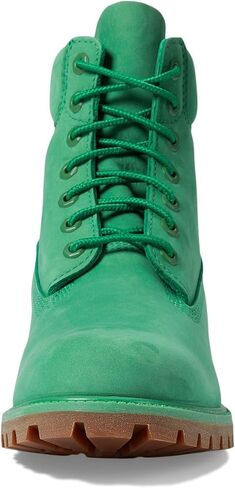Timberland Men's 50th Anniversary Edition Premium 6-inch Waterproof Fashion Boot in Saudi Arabia