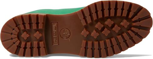 Timberland Men's 50th Anniversary Edition Premium 6-inch Waterproof Fashion Boot in Saudi Arabia