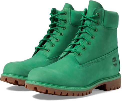 Timberland Men's 50th Anniversary Edition Premium 6-inch Waterproof Fashion Boot in Saudi Arabia