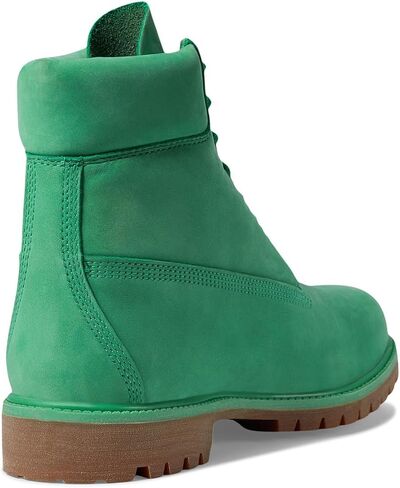 Timberland Men's 50th Anniversary Edition Premium 6-inch Waterproof Fashion Boot in Saudi Arabia