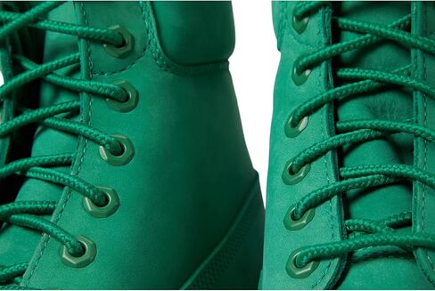 Timberland Men's 50th Anniversary Edition Premium 6-inch Waterproof Fashion Boot in Saudi Arabia