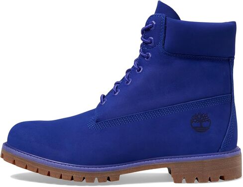 Timberland Men's 50th Anniversary Edition Premium 6-inch Waterproof Fashion Boot in Saudi Arabia