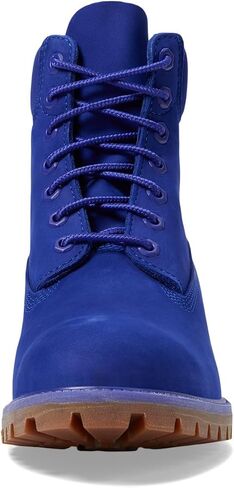Timberland Men's 50th Anniversary Edition Premium 6-inch Waterproof Fashion Boot in Saudi Arabia