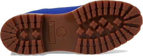 Timberland Men's 50th Anniversary Edition Premium 6-inch Waterproof Fashion Boot in Saudi Arabia