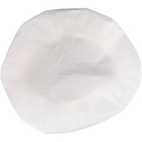 NUOBESTY Lamp Shade Diffuser for Pendant Lights Eye Protection Light Shading Tool Hanging Lampshade Cover Easy to Install for Comfortable Lighting Environment in Saudi Arabia