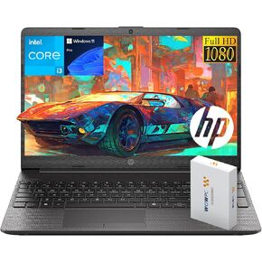 New HP Envy x360 2020,15.6 Full HD Touch,Intel i7-10510U Quadcore 10th Gen,NVIDIA MX330(4 GB),1TB SSD,16GB RAM,Win 10 Pro, B&O Speakers,Fingerprnt,HP WTY, 64GB Tech Warehouse LLC Flash Drive in Kuwait