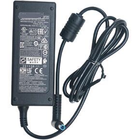 AC Switching Adapter 19.5V 2.05A 1.28A(US Plug) in Saudi Arabia