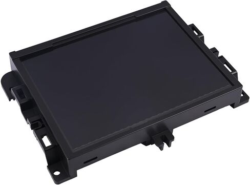 8.4 "شاشة عرض LCD LA084x02-SL01 متوافقة مع طرازات Jeep Digitizer Information الشاشة التي تعمل باللمس استبدال LA084X02 ، LA084X02 (SL) (01) in Saudi Arabia