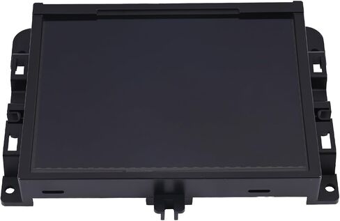 8.4 "شاشة عرض LCD LA084x02-SL01 متوافقة مع طرازات Jeep Digitizer Information الشاشة التي تعمل باللمس استبدال LA084X02 ، LA084X02 (SL) (01) in Saudi Arabia
