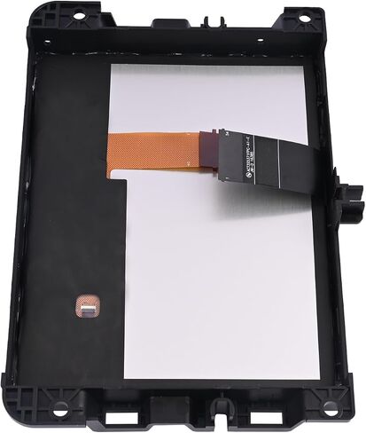 8.4 "شاشة عرض LCD LA084x02-SL01 متوافقة مع طرازات Jeep Digitizer Information الشاشة التي تعمل باللمس استبدال LA084X02 ، LA084X02 (SL) (01) in Saudi Arabia
