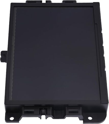 8.4 "شاشة عرض LCD LA084x02-SL01 متوافقة مع طرازات Jeep Digitizer Information الشاشة التي تعمل باللمس استبدال LA084X02 ، LA084X02 (SL) (01) in Saudi Arabia