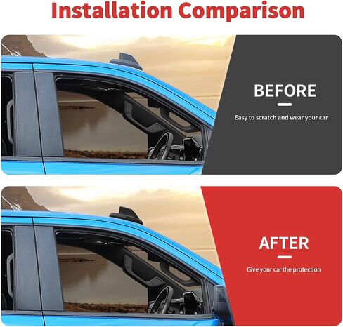 تغطية قاعدة هوائي زعانف القرش الملائمة لعام 2019-2025 تشيفي سيلفرادو/سوبربان/تاهو/GMC-Yukon/GMC-Sierra/Cadillac Escalade (أسود) in Saudi Arabia