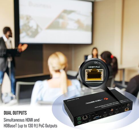 J-Tech ديجيتال J-Tech بجودة عالية SPDIF TOSLINK مصفوفة صوت رقمي بصري 4×2 (أربعة مدخلات خرجان) in Saudi Arabia