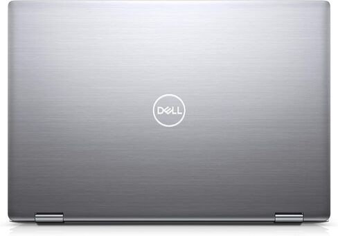 Dell Latitude 7400 Laptop FHD 2 in 1 Touchscreen Notebook PC, Intel Core i5 8365U Processor, 8GB Ram, 256GB SSD, Webcam, WiFi, Bluetooth, HDMI, Type C, Windows 11 Professional (Renewed) in Saudi Arabia