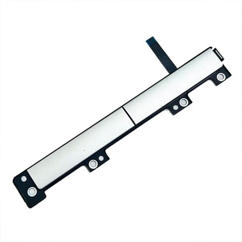Huasheng Suda ClickPad Touchpad Mouse Buttons Lower Buttons لـ HP 755 G5 850 G5 PS1715 6037B0135901 in Saudi Arabia