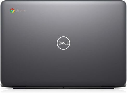 Dell Chromebook 3100 - 11.6" - Celeron N4020 - 4 GB RAM - 32 GB eMMC (Renewed) in Saudi Arabia
