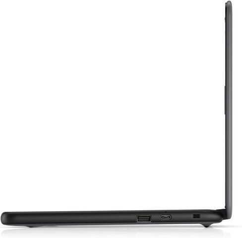 Dell Chromebook 3100 - 11.6" - Celeron N4020 - 4 GB RAM - 32 GB eMMC (Renewed) in Saudi Arabia