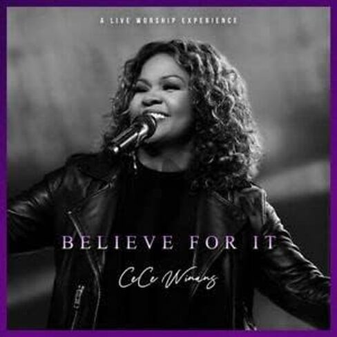 New Day Christian Distributors Audio Audio CD-Belaive لذلك (Live) in Saudi Arabia