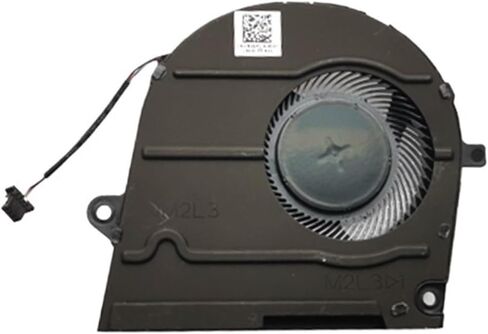 0nv6m2 لـ 5300 7400 تبريد مروحة مبرد مروحة التدفئة الرادياتير CN-0NV6M2 NV6M2 in Saudi Arabia