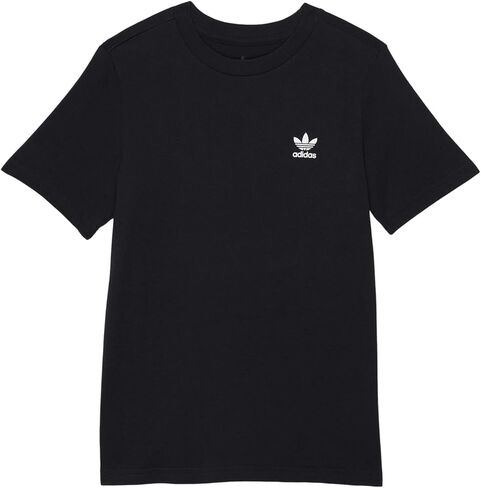 adidas Originals Kids' Adicolor Tee in Kuwait