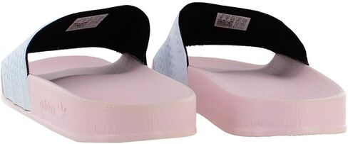 adidas Adilette Sandals Men's, Beige, Size 9 in Kuwait