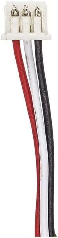 بطارية سماعات الرأس اللاسلكية الرقمية التآزر ، متوافقة مع Sennheiser SDW 5066 سماعة الرأس اللاسلكية ، (Li-Pol ، 3.7v ، 450mAh) سعة عالية للغاية ، استبدال Sennheiser AHB732038T بطارية in Saudi Arabia