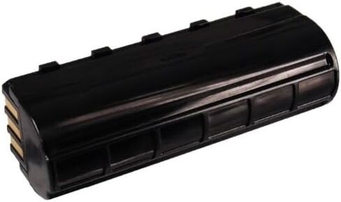 Replacement Battery for Symbol DS3478, DS3578, DSS3478, LS3478, LS3578, NGIS, XS3478 MOTOROLAMT2000 MT2070 MT2090 ZEBRAMT2000 MT2070 MT2090 Part NO 21-62606-01 KT-BTYMT-01R in Saudi Arabia