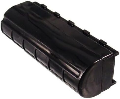 Replacement Battery for Symbol DS3478, DS3578, DSS3478, LS3478, LS3578, NGIS, XS3478 MOTOROLAMT2000 MT2070 MT2090 ZEBRAMT2000 MT2070 MT2090 Part NO 21-62606-01 KT-BTYMT-01R in Saudi Arabia