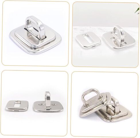 4pcs الكمبيوتر المحمول أمان اللوحة الأساسية لأقفال الكابلات سرقة محطة القفل المحمولة لمدرسة مكتب حماية دفتر حماية دفتر حماية دفتر حماية الأجهزة in Saudi Arabia