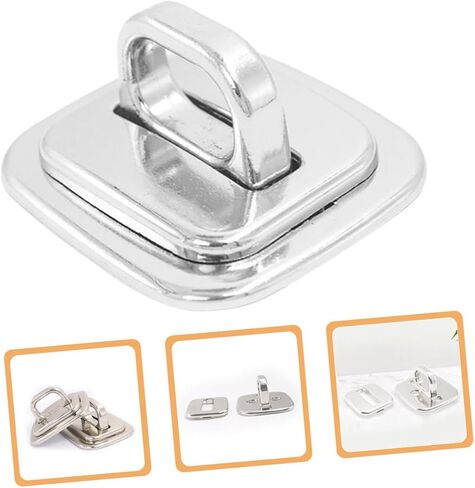 4pcs الكمبيوتر المحمول أمان اللوحة الأساسية لأقفال الكابلات سرقة محطة القفل المحمولة لمدرسة مكتب حماية دفتر حماية دفتر حماية دفتر حماية الأجهزة in Saudi Arabia
