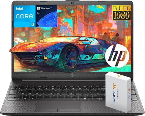 New HP Envy x360 2020,15.6 Full HD Touch,Intel i7-10510U Quadcore 10th Gen,NVIDIA MX330(4 GB),1TB SSD,16GB RAM,Win 10 Pro, B&O Speakers,Fingerprnt,HP WTY, 64GB Tech Warehouse LLC Flash Drive in Kuwait