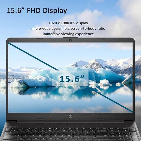 New HP Envy x360 2020,15.6 Full HD Touch,Intel i7-10510U Quadcore 10th Gen,NVIDIA MX330(4 GB),1TB SSD,16GB RAM,Win 10 Pro, B&O Speakers,Fingerprnt,HP WTY, 64GB Tech Warehouse LLC Flash Drive in Kuwait