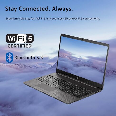 New HP Envy x360 2020,15.6 Full HD Touch,Intel i7-10510U Quadcore 10th Gen,NVIDIA MX330(4 GB),1TB SSD,16GB RAM,Win 10 Pro, B&O Speakers,Fingerprnt,HP WTY, 64GB Tech Warehouse LLC Flash Drive in Kuwait