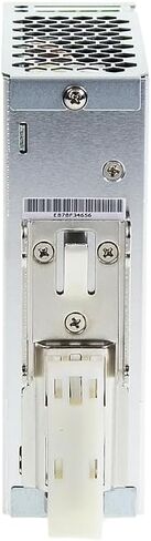 Mean Well SDR 480W 48V 10A Switching Power Supply AC-DC Single DIN Rail SDR-480-48 in Kuwait
