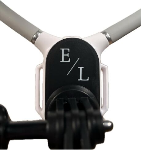 E/L Neck Phone Holder (Pink) in Saudi Arabia