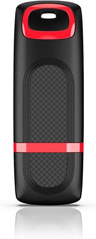 JUANWE 32 جيجابايت محرك فلاش USB USB 3.0 عالي السرعة يصل إلى 80 ميجابايت/ثانية محرك أقراص الإبهام عصا ذاكرة محمولة مع مؤشر LED للكمبيوتر المحمول وبيانات التخزين الاحتياطية in Saudi Arabia