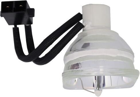 لمبة Lamps ™ المتقدمة فقط (بدون سكن) لجهاز العرض الحاد XG-SV100W in Saudi Arabia