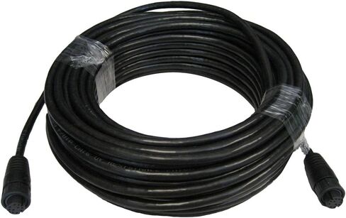 Raymarine Raynet إلى Raynet Cable - 10M in Saudi Arabia