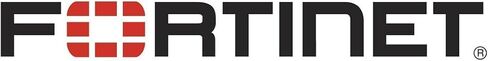 FORTINET Brand Transceiver, 1GE SFP SX transceiver Module 1GE SFP SX transceiver Module for Systems with SFP and SFP/SFP+ Slots in Saudi Arabia