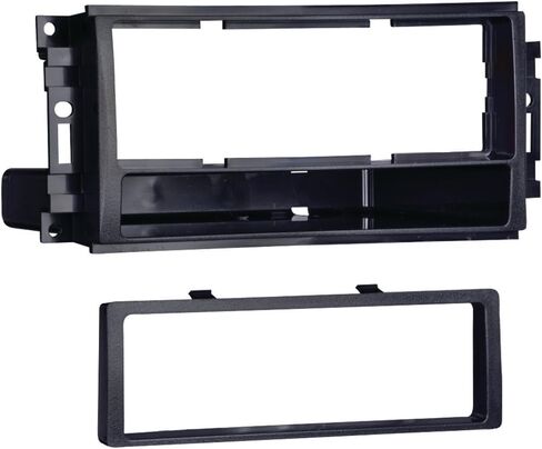 Metra 99-6511 Single-din Installation Kit in Saudi Arabia