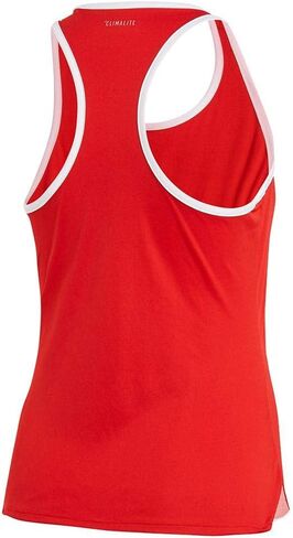 adidas Women's Club Tennis Tank in Saudi Arabia