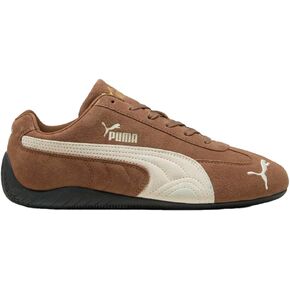 PUMA Speed Cat Ls Mens Shoes Size 14, Color: High Risk Red White in Kuwait