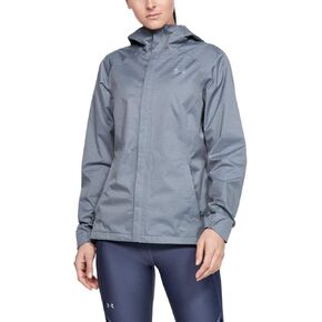 Under Armour Women's Overlook Jacket in Kuwait