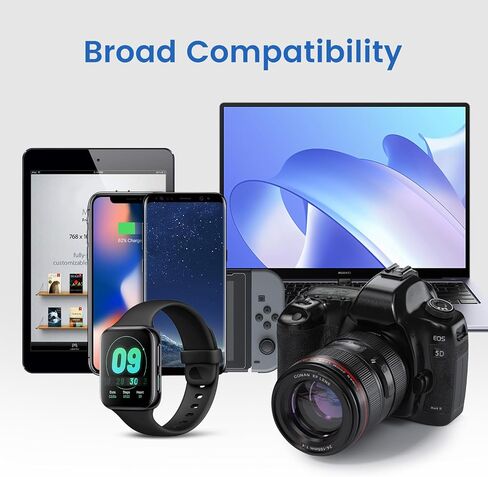 محول السفر العالمي ، محول سدادة السفر الأوروبي (وليس محول الجهد) ، محول الطاقة الدولي مع USB C USB من النوع A و AC الخاص بالاتحاد الأوروبي في المملكة المتحدة أستراليا اليابان تايلاند (النوع C/G/A/I) in Kuwait