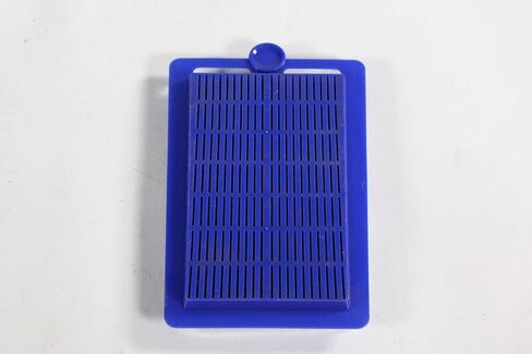 Penn-Plax Cascade 100 Hang-On Filter Replacement Media Cartridge – Disposable Poly Fiber Floss – 1 Pack (CPF2C) in Saudi Arabia