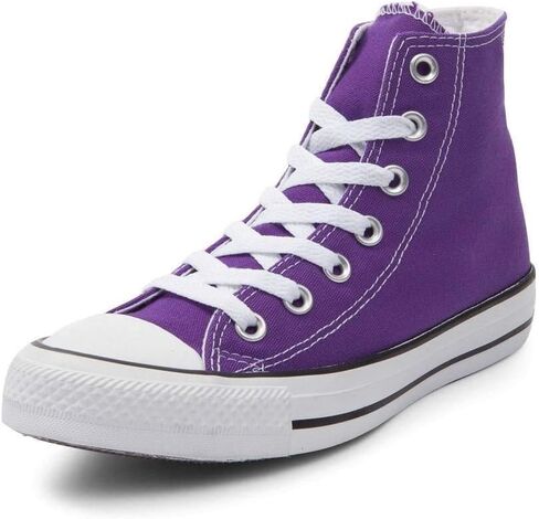 Converse Lo Top Charcoal 11.5 in Saudi Arabia