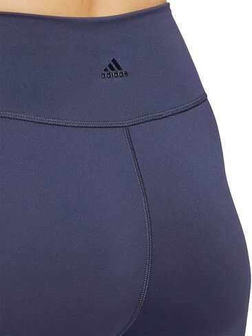 adidas Women's Studio Flared Long Tights in Saudi Arabia