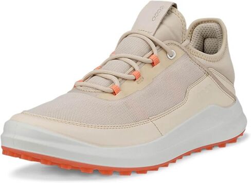 ECCO Women's Core Mesh Golf Shoe in Saudi Arabia