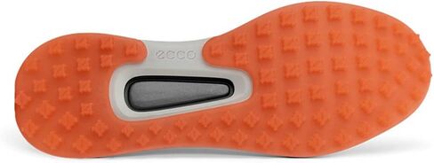 ECCO Women's Core Mesh Golf Shoe in Saudi Arabia
